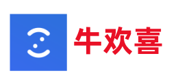 鹿邑县春景服务有限公司